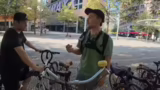 Planung für den weiteren Verl…