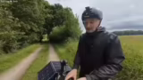 Dehydration und Trinkpause