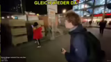 Beobachtungen am Wegesrand un…