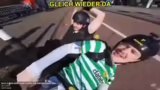 Deutschland-Tour: Spontane Ga…