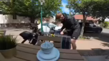 Solarpower und Herausforderun…