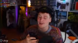 Just Chatting