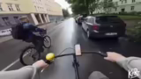 Führerscheinpläne und neue Ga…