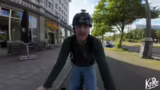 BACK IN BERLIN! WAS STEHT BALD AN? Koro