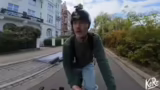 Dankbarkeit für Unterstützung…