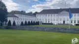 Deutschland-Tour und Communit…