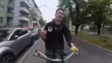 Verfahren und Pläne mit Luara