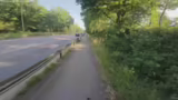FAHRRAD DEUTSCHLAND-TOUR ! BREMEN ! TAG…