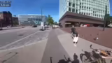 Fahrradtour-Vorbereitung und…