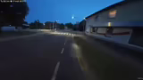 Erinnerungen an frühere Abent…