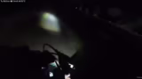 Entscheidung zur Nachtfahrt u…