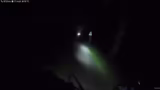Technische Probleme und Licht…