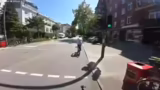Deutschlandtour-Pläne und iPh…