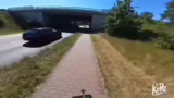 IRL