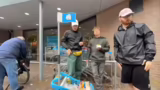 Kulinarische Genüsse und phil…
