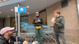 Kompromisse und Kilometerziele