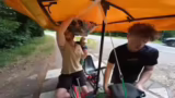 Technische Herausforderungen…