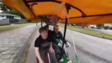 E-Bike-Aktion und TwitchCon-E…