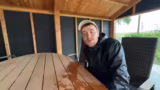 Schwierigkeiten mit dem Wette…