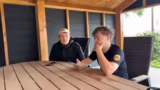 Niederländische Wurzeln und R…