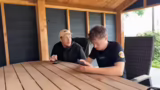 Probleme mit dem Kochtopf und…