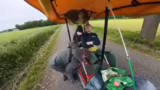 Technische Probleme und kulin…