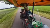 Diskussion über Essen und Vor…