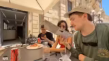 IRL