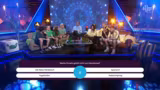 Das große Streamer-Battle – Tigerenten…