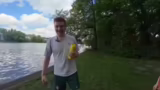Outdoor-Sportmöglichkeiten un…