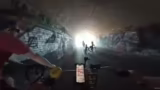Fahrradtour, Ernährung und zu…