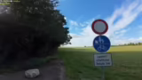 Erkundung von Thüringen und k…