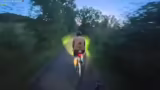 Speedrun nach Jena und Gewinn…
