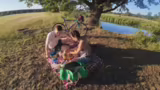 FAHRRAD & ZELTEN MIKRO-ABENTEUER MIT GÜ…