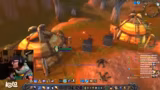 World of Warcraft: Todesminen…