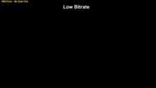 CHASE BEWERBUNG! 200KM OHNE ROUTE Knabe…
