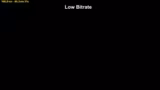 CHASE BEWERBUNG! 200KM OHNE ROUTE Knabe…