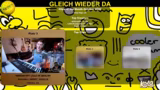FAHRRAD DEUTSCHLANDTOUR Tag 3 knabekola…