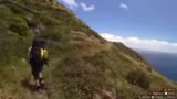 Madeira und Wander-Erlebnisse