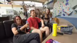 Bouldern: Technik, Teamwork u…