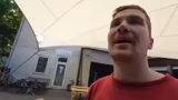 TwitchCon-Vorbereitungen, Tea…