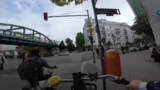 Erinnerungen an frühere Toure…