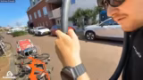 IRL