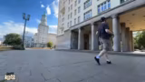 IRL