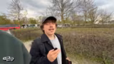 #LASSREDEN BEI DER EU-KOMMISION lassred…