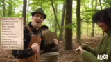 Milchlinge, Täublinge und die…