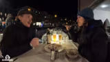 TANDEM TOUR ITALIEN TAG 2 mit !GÜLI Kna…