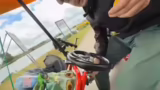 Entscheidung zur Reparatur in…