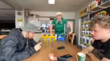 Sky-Moderator und Champions L…