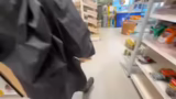 Fahrgefühl und Einkauf